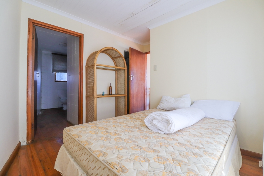 10 Bedroom Property for Sale in Dana Bay Western Cape